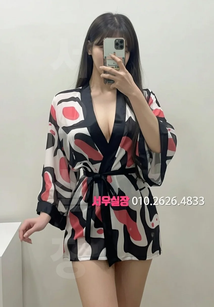 구월 정빠 프리미엄 라인업 2번 프로필