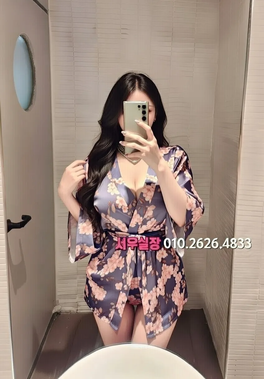 구월 가라오케 추천 및 검증된 최상급 프리미엄 업소 스크린샷