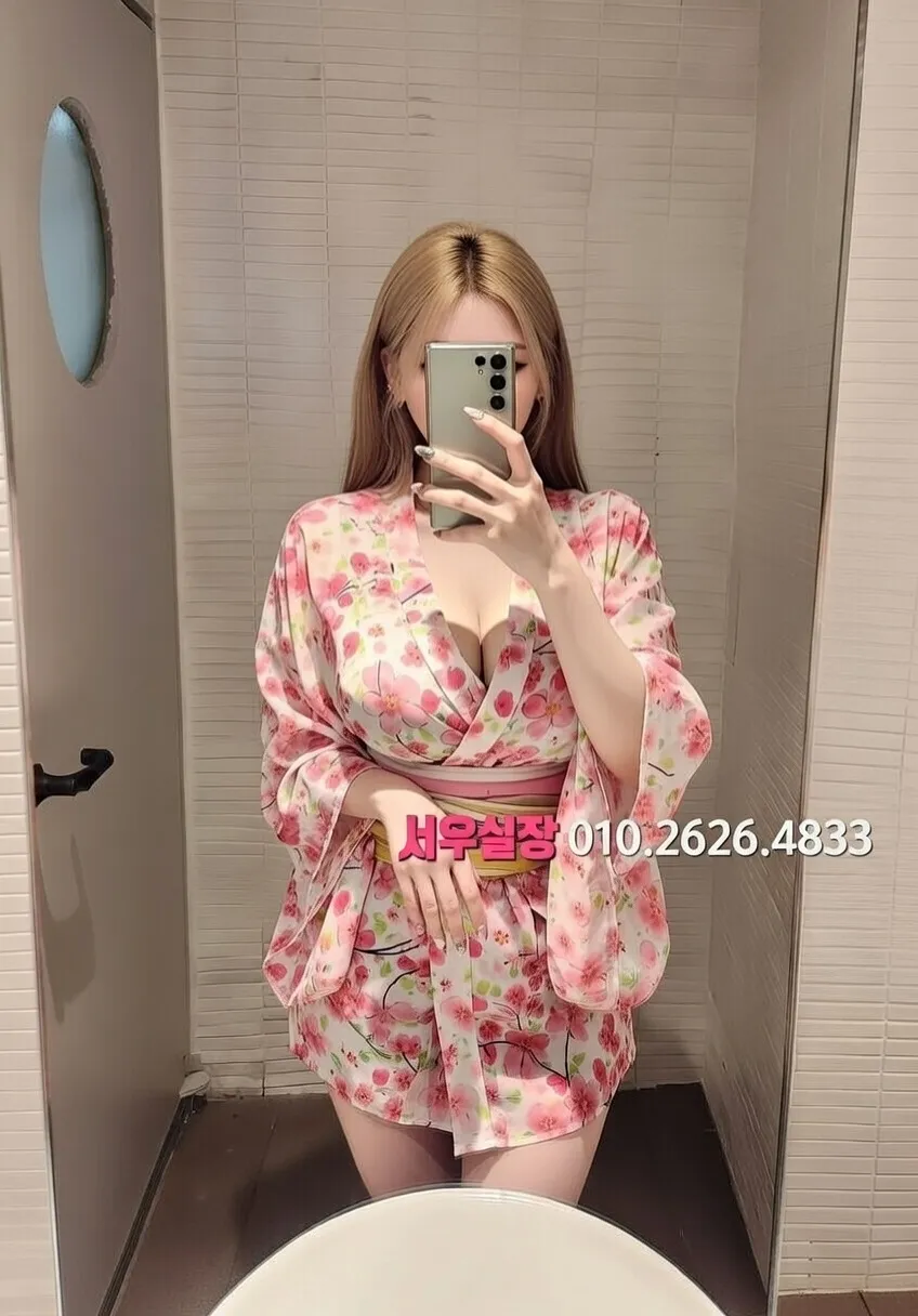 구월 란제리룸 추천 및 검증된 최상급 프리미엄 업소 스크린샷