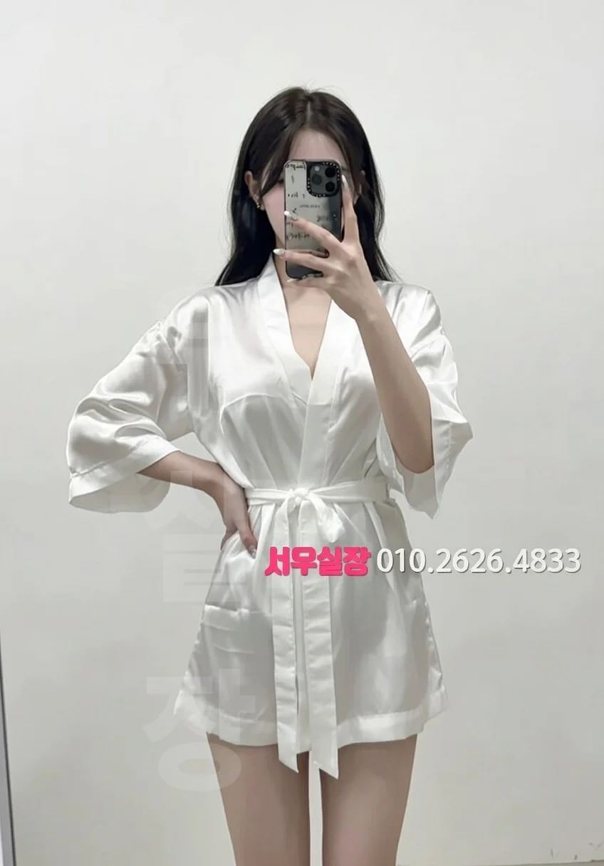 구월 란제리룸 프리미엄 라인업 23번 프로필