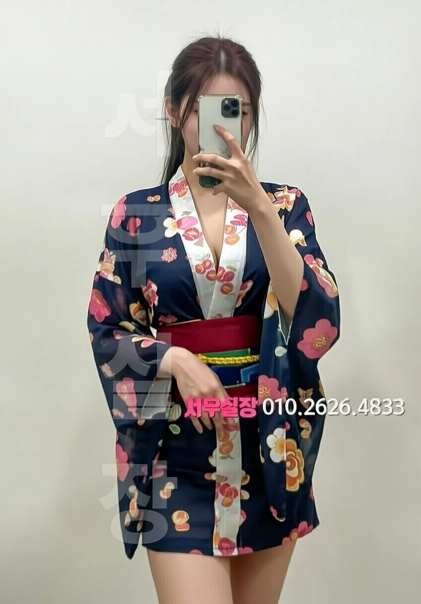 구월 룸싸롱 프리미엄 라인업 38번 프로필