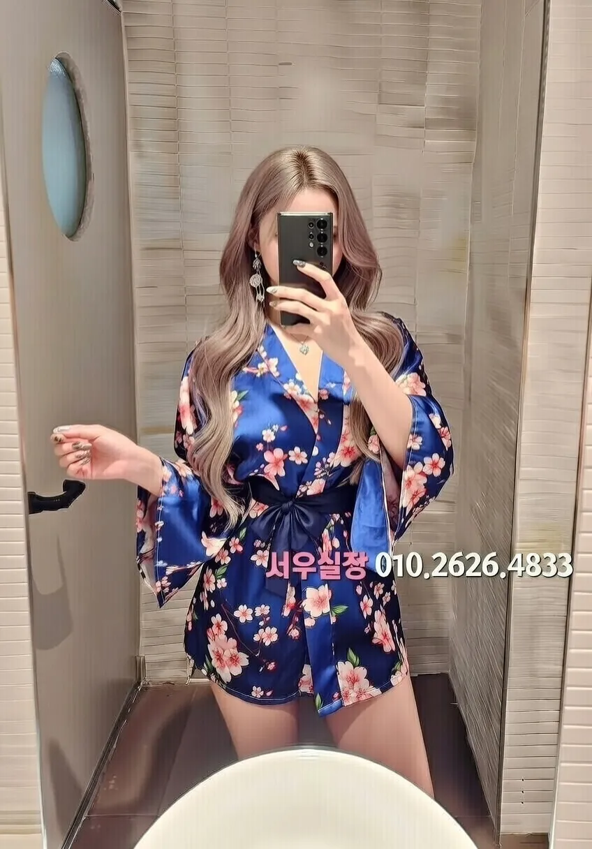 구월 가라오케 프리미엄 라인업 12번 프로필