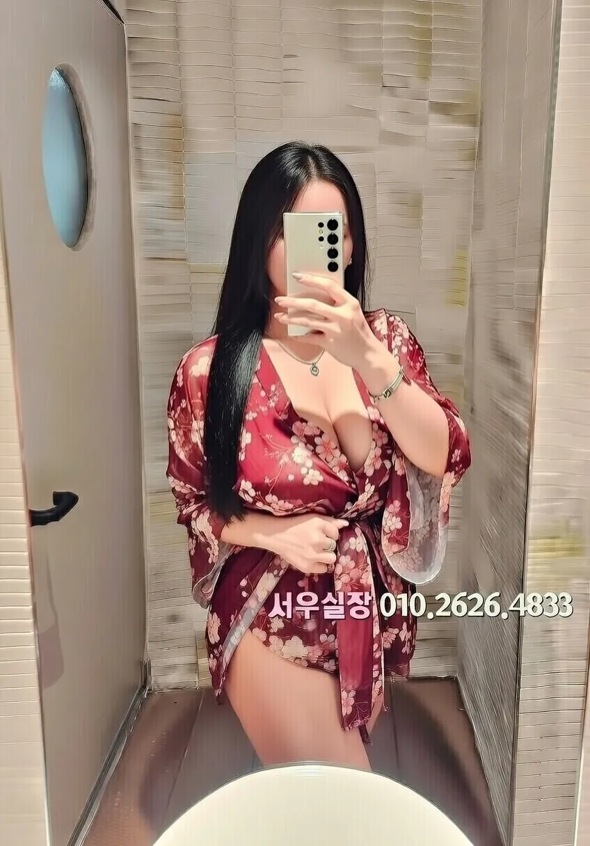 구월 란제리룸 프리미엄 라인업 38번 프로필