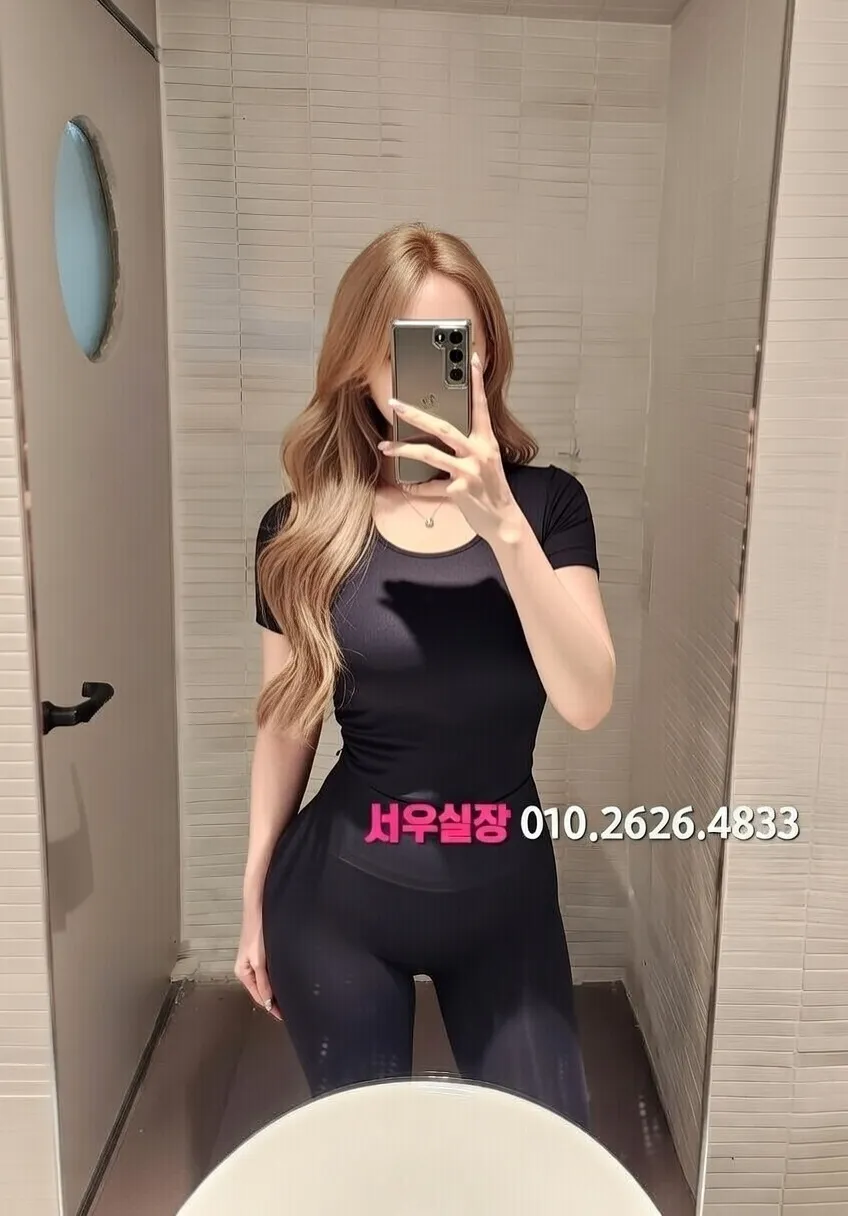 구월 노래빵 프리미엄 라인업 8번 프로필