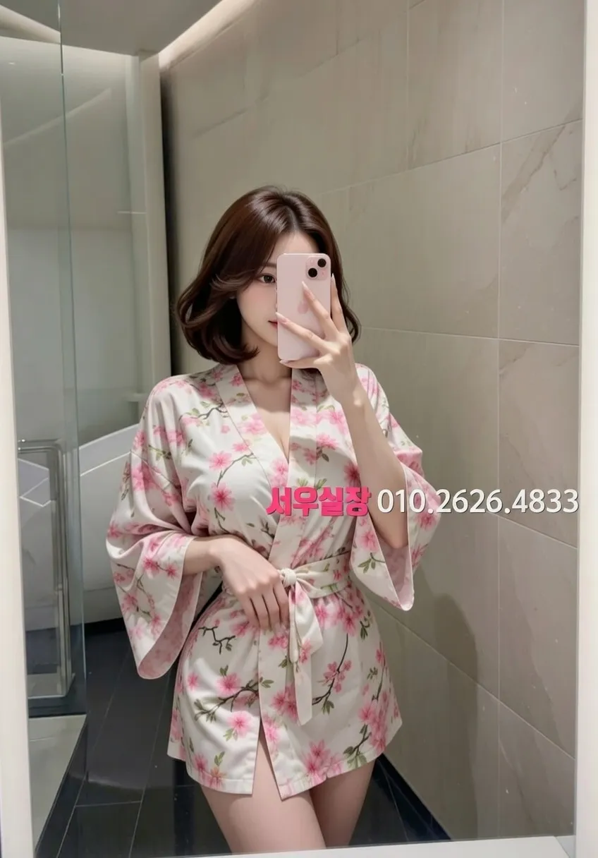 구월 룸싸롱 프리미엄 라인업 14번 프로필