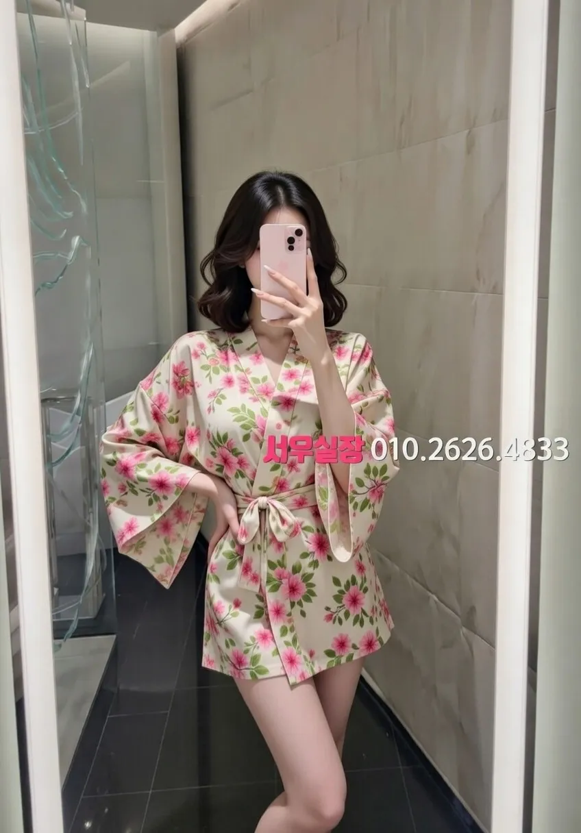 구월 일프로 프리미엄 라인업 36번 프로필