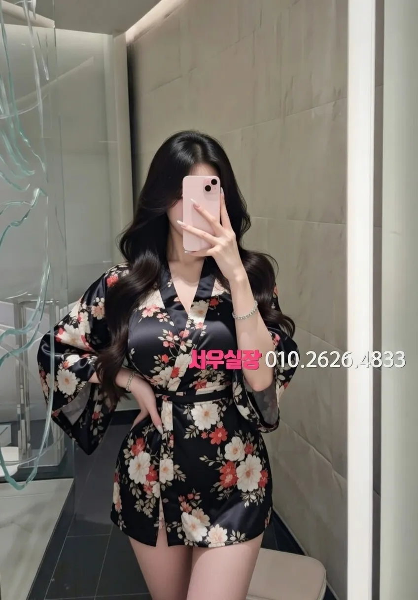 구월 호빠 프리미엄 라인업 24번 프로필