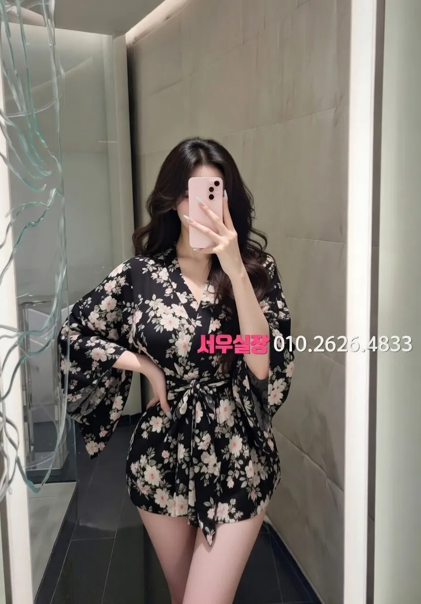 구월 가라오케 프리미엄 라인업 37번 프로필