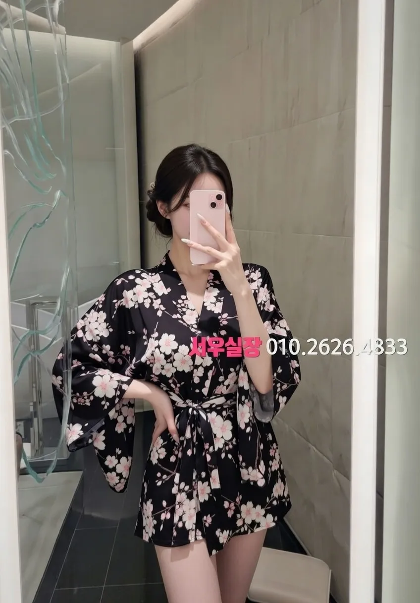 구월 셔츠룸 프리미엄 라인업 20번 프로필