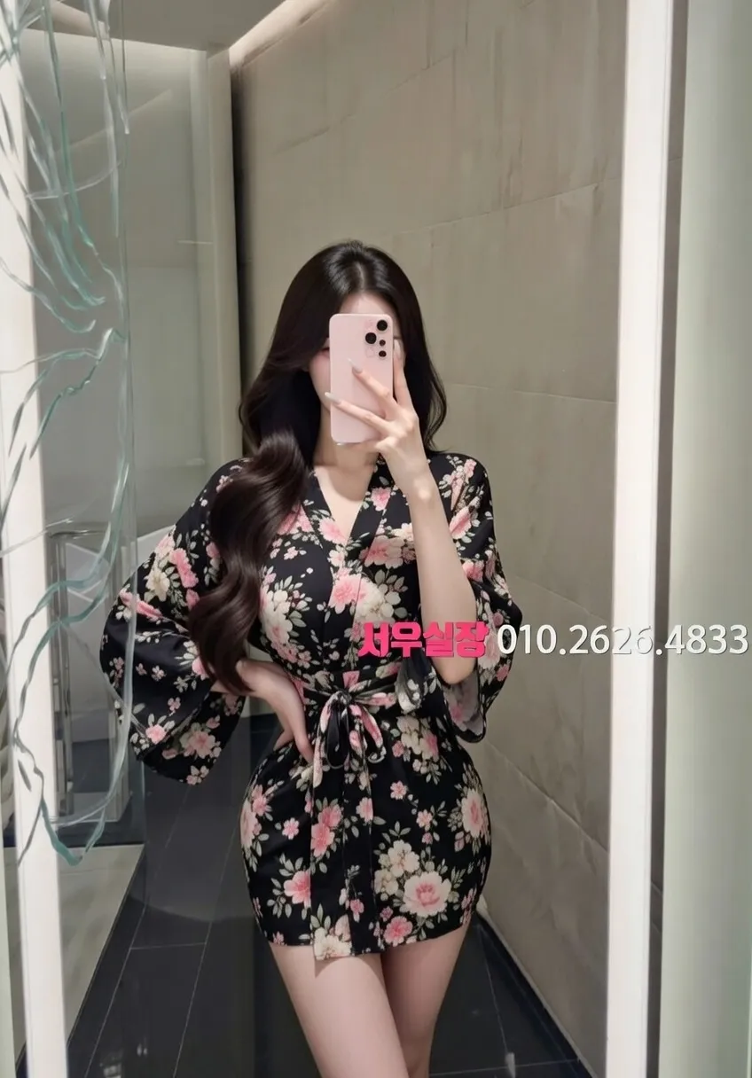 구월 란제리룸 프리미엄 라인업 13번 프로필