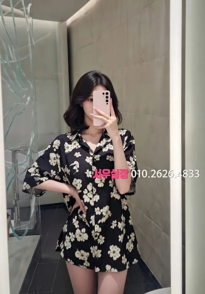 구월 풀살롱 추천 및 검증된 최상급 프리미엄 업소 스크린샷