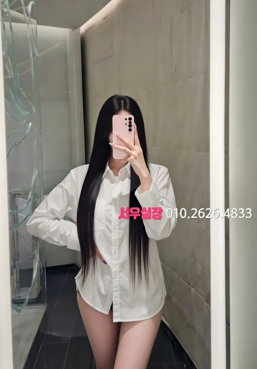 구월 일프로 프리미엄 라인업 19번 프로필