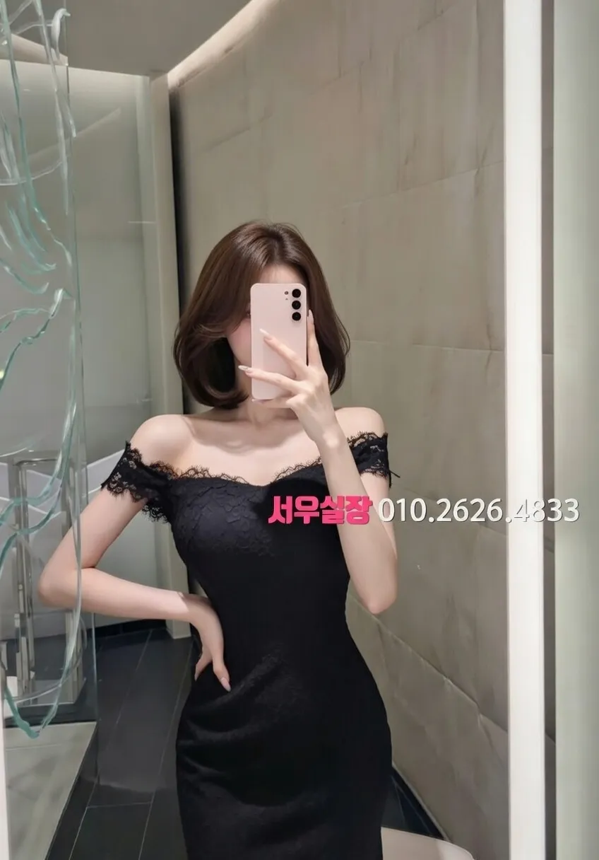 구월 호빠 프리미엄 라인업 28번 프로필