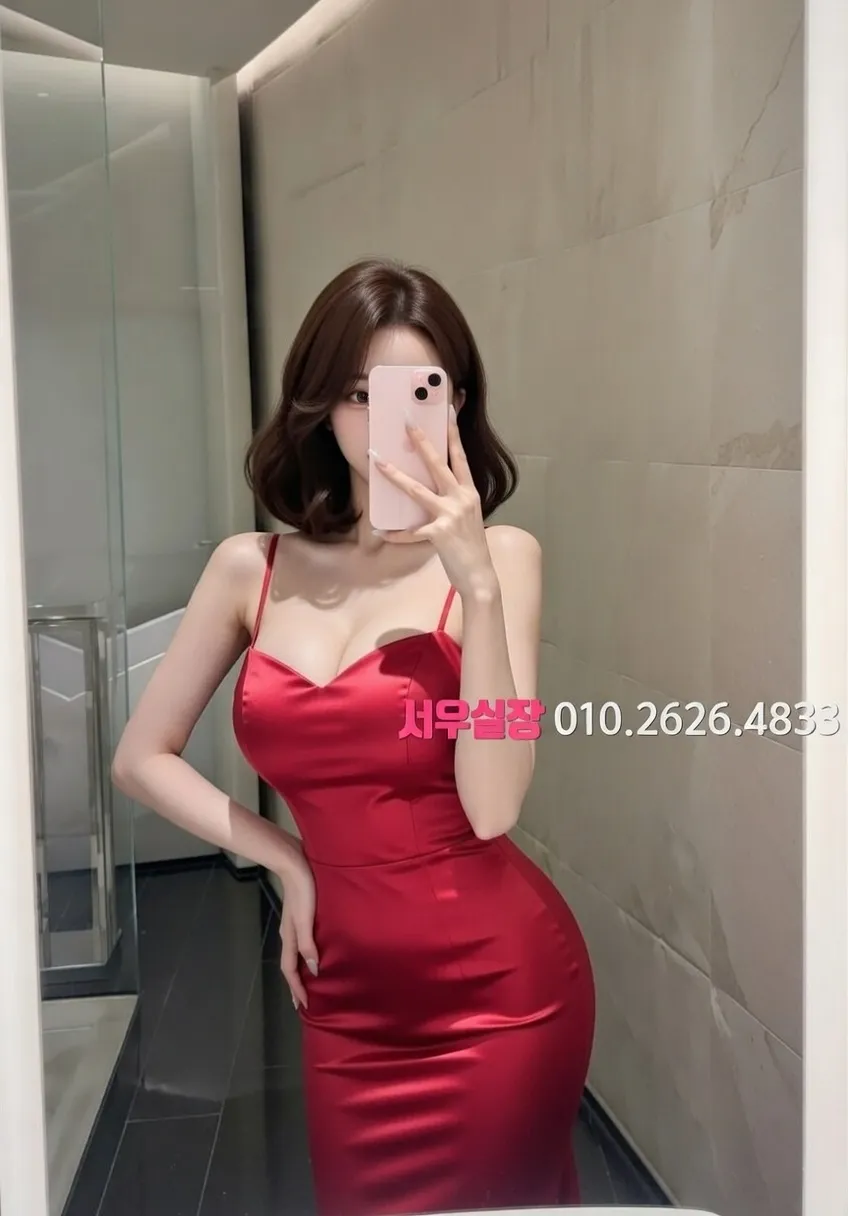 구월 란제리룸 프리미엄 라인업 22번 프로필