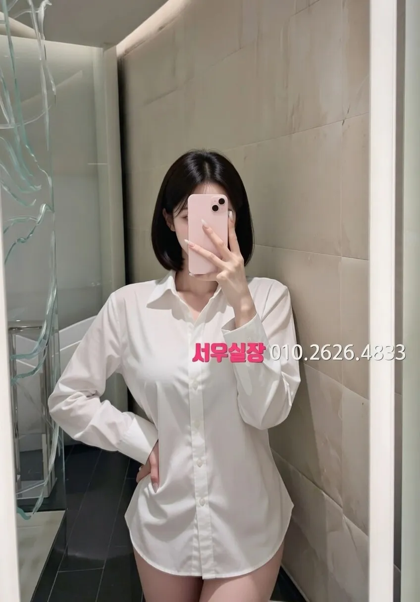 구월 쓰리노 프리미엄 라인업 35번 프로필