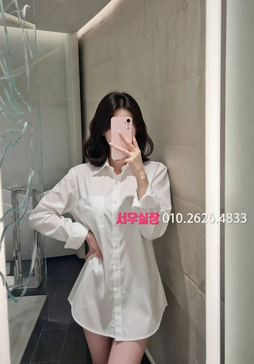 구월 보도노래방 프리미엄 라인업 14번 프로필