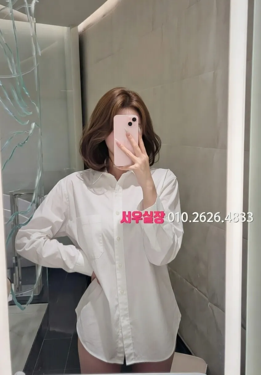 구월 룸살롱 프리미엄 라인업 26번 프로필