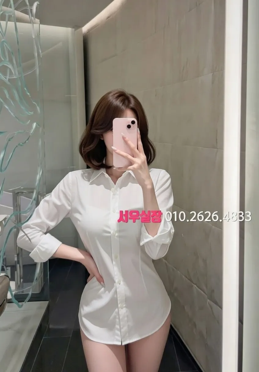 구월 호빠 프리미엄 라인업 36번 프로필