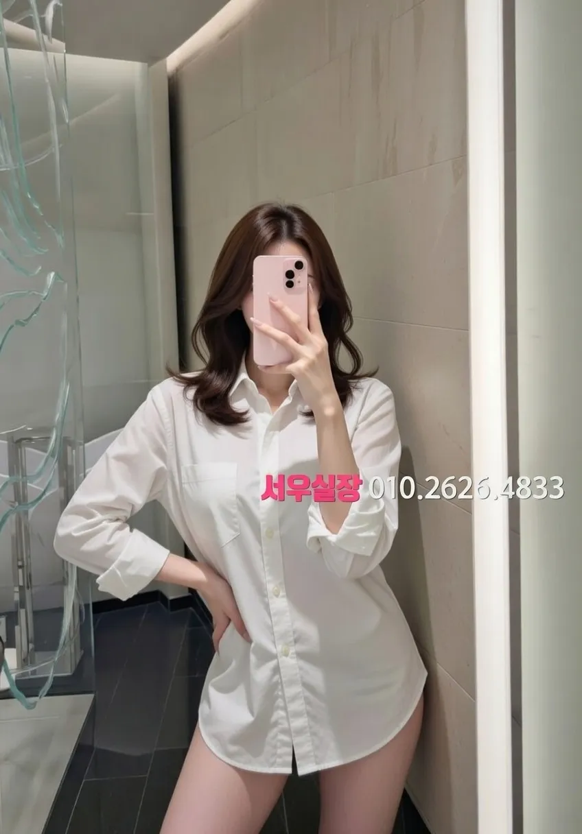 구월 란제리룸 프리미엄 라인업 28번 프로필