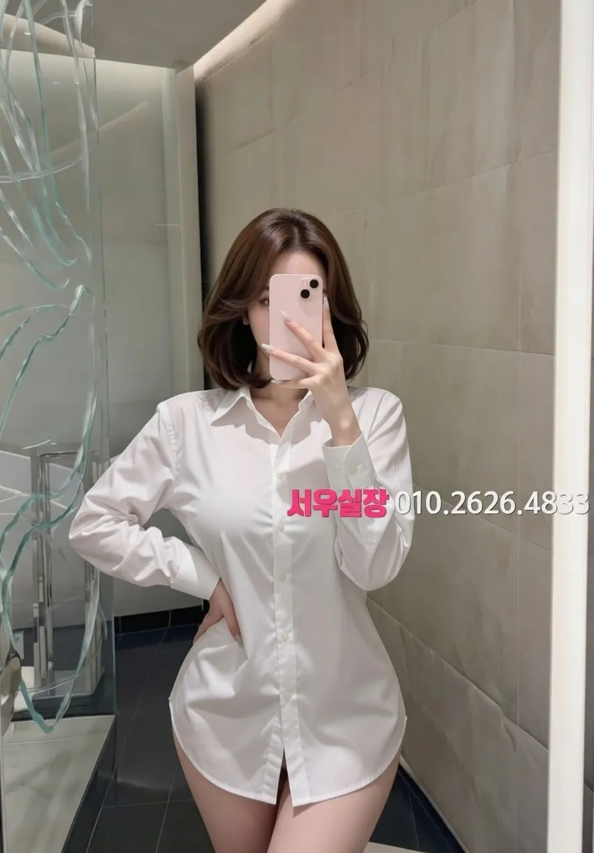 구월 호빠 프리미엄 라인업 13번 프로필