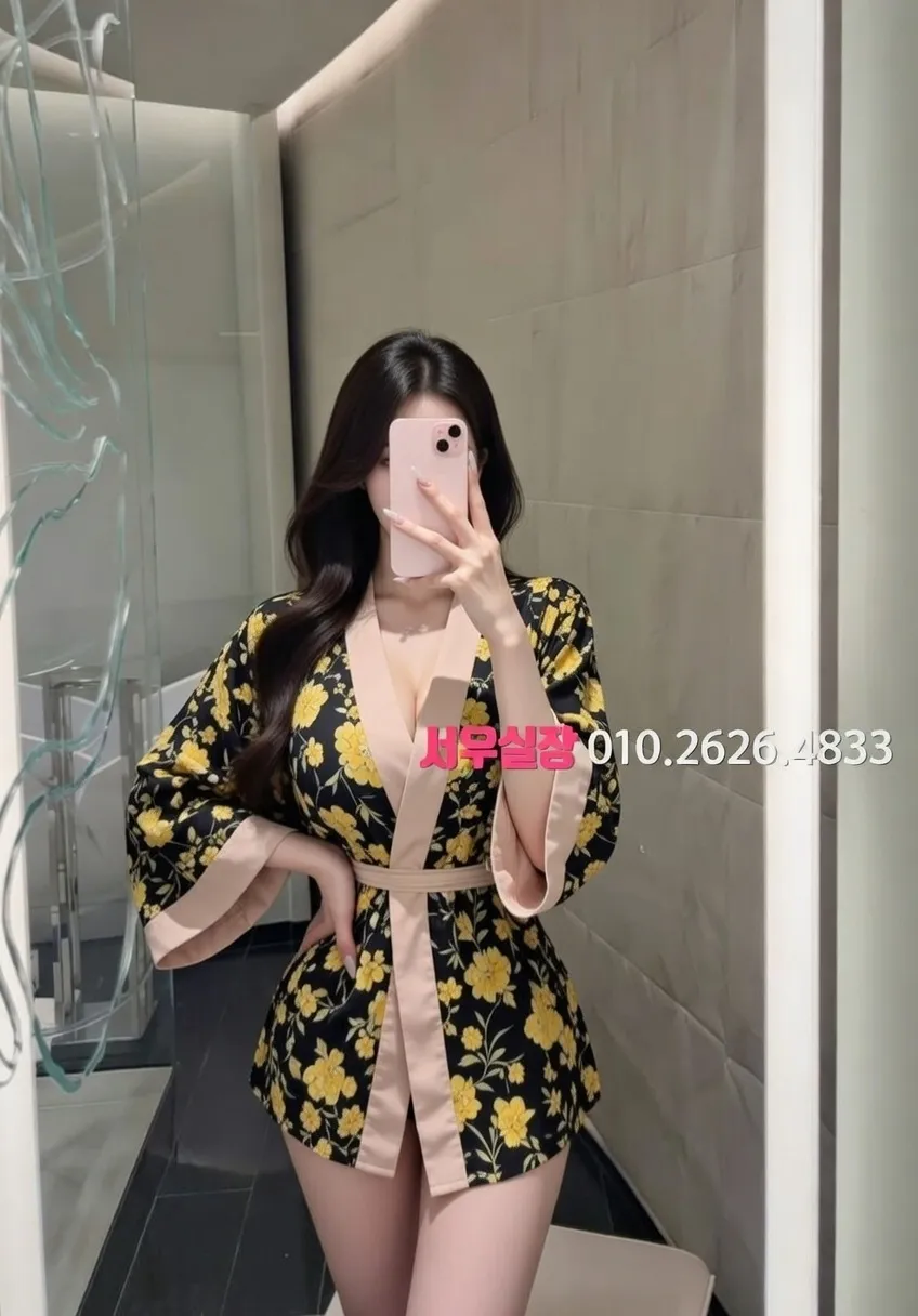 구월 룸싸롱 추천 및 검증된 최상급 프리미엄 업소 스크린샷