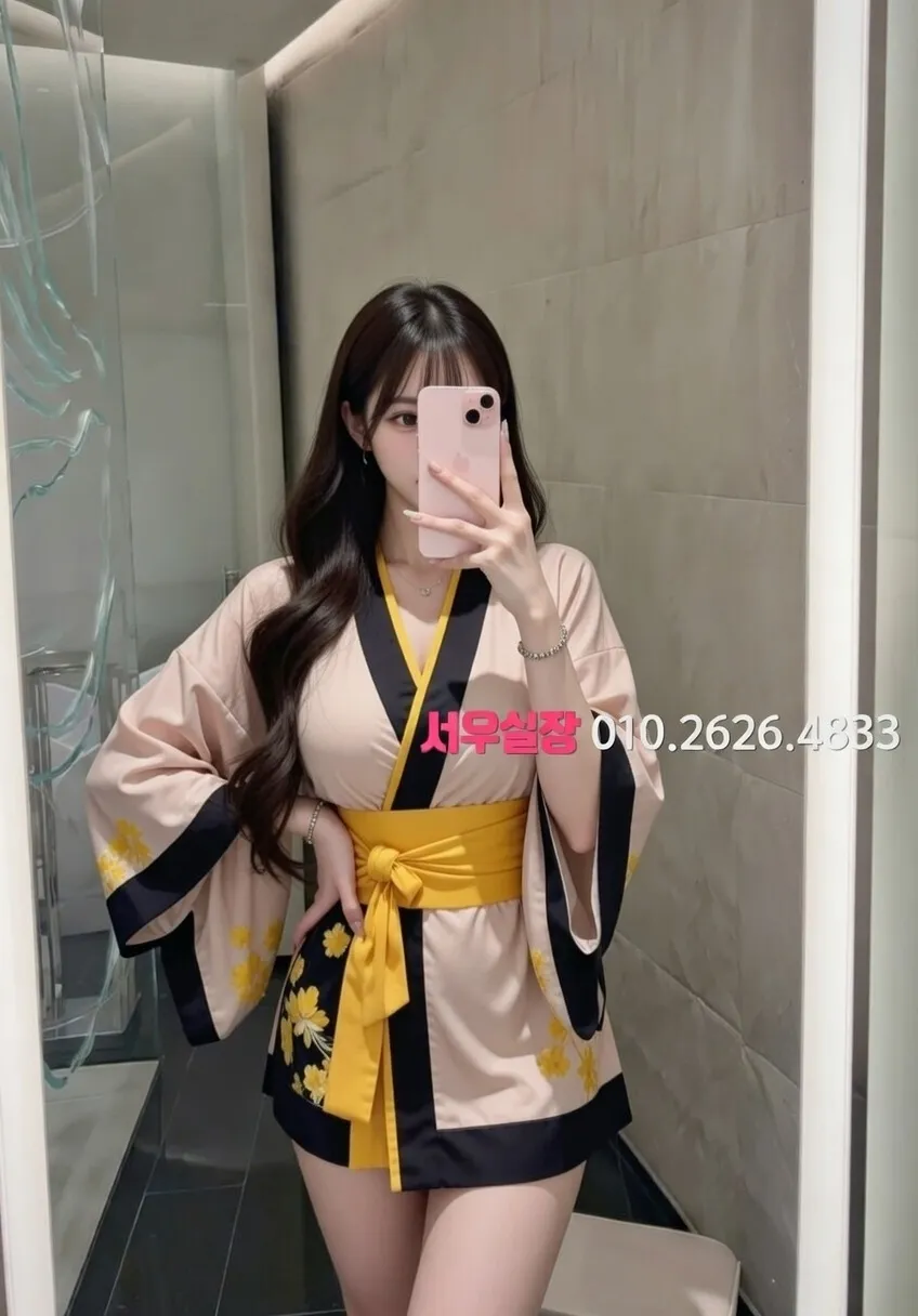 구월 쓰리노 프리미엄 라인업 12번 프로필