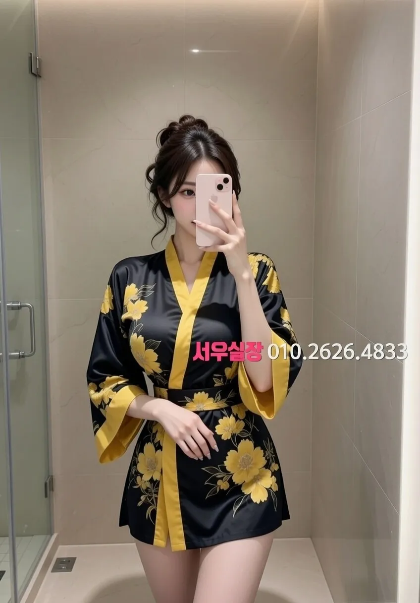 구월 란제리룸 프리미엄 라인업 34번 프로필