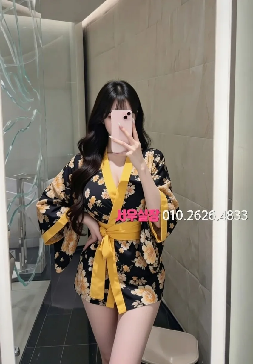 구월 호빠 프리미엄 라인업 11번 프로필