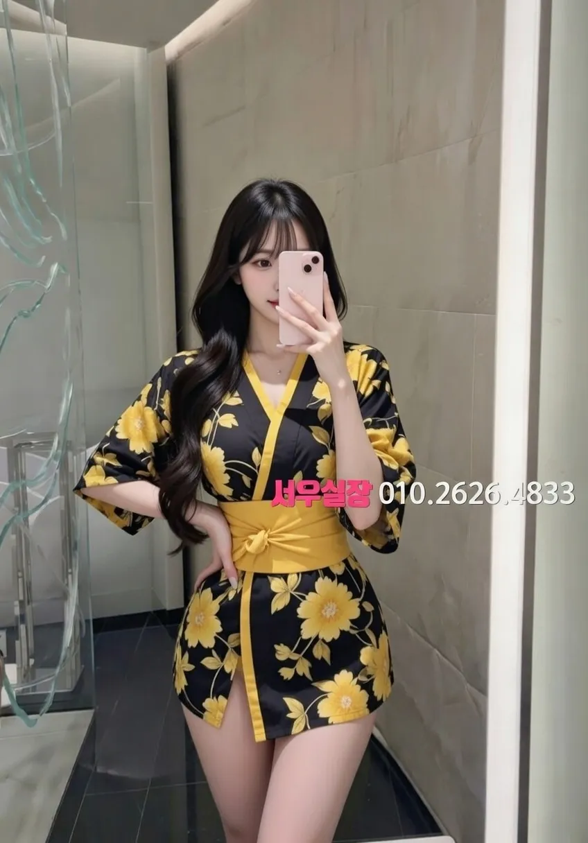 구월 노래클럽 프리미엄 라인업 5번 프로필