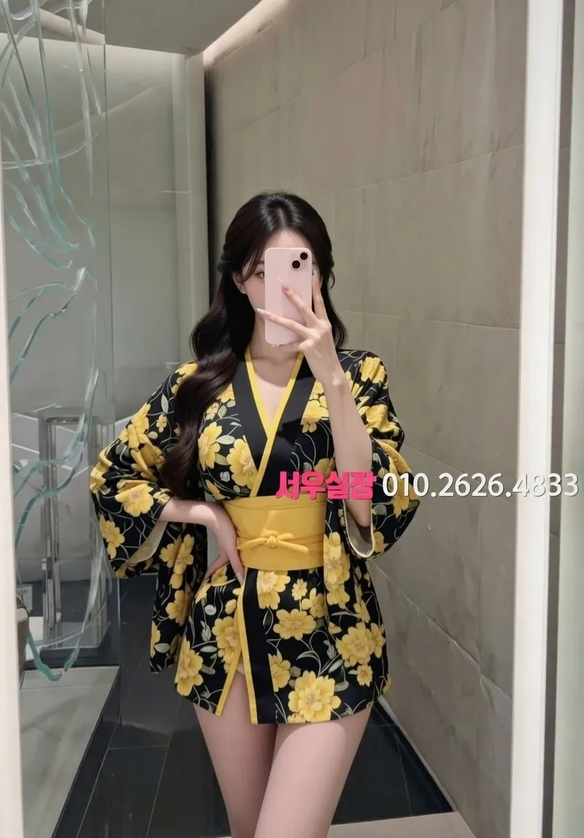 구월 다국적노래방 프리미엄 라인업 28번 프로필