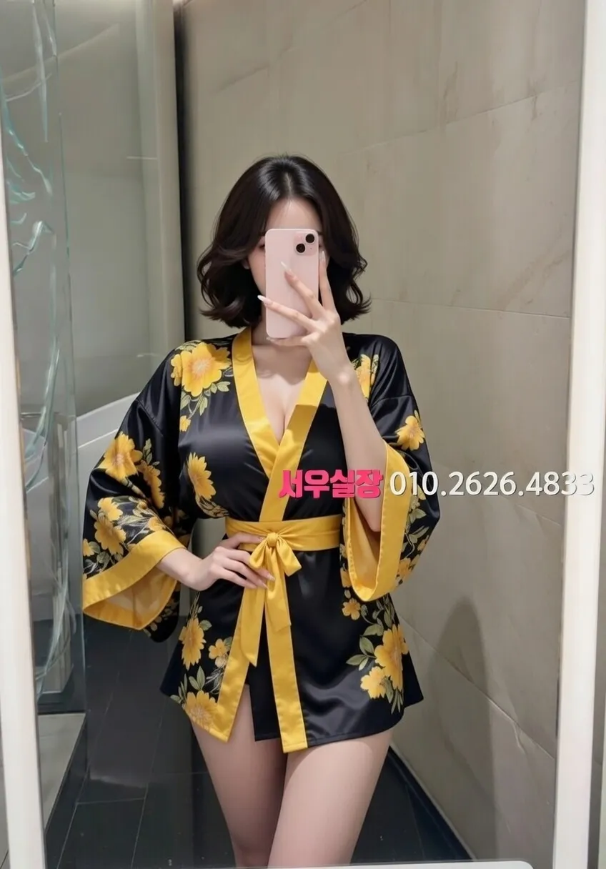 구월 란제리룸 추천 및 검증된 최상급 프리미엄 업소 스크린샷