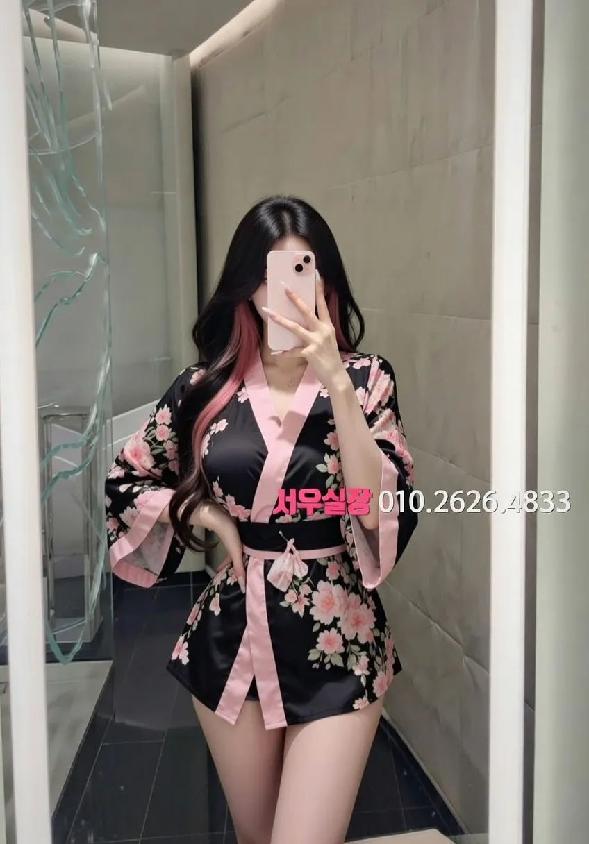 구월 셔츠룸 프리미엄 라인업 32번 프로필