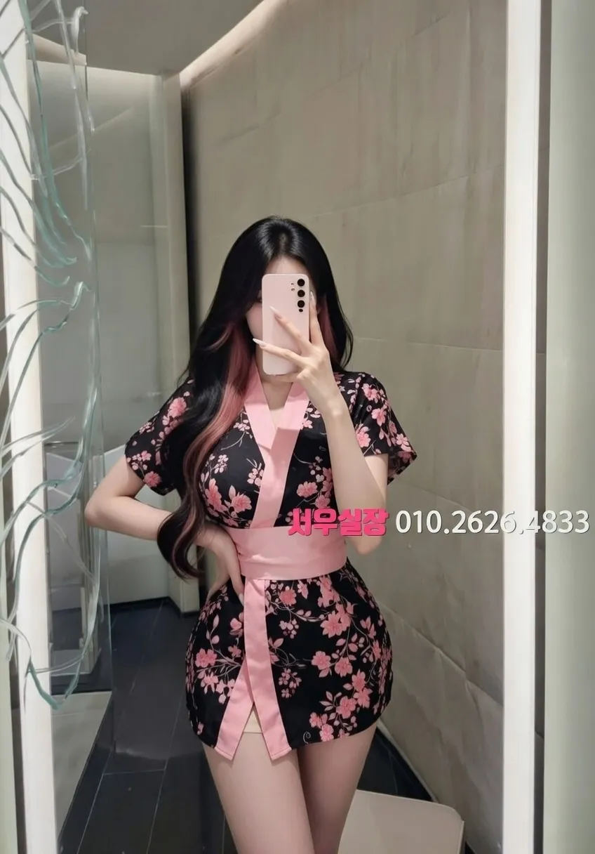 구월 노래빵 프리미엄 라인업 5번 프로필