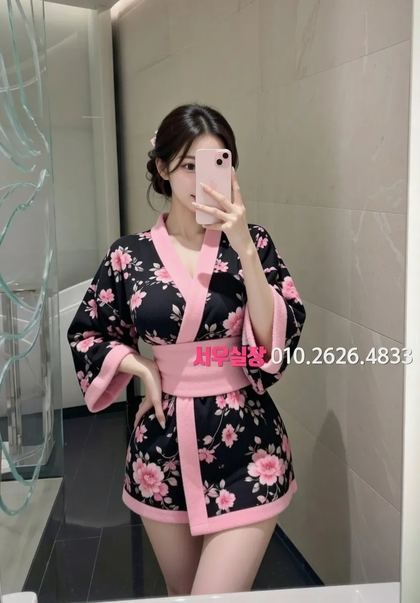 구월 미러룸 프리미엄 라인업 21번 프로필