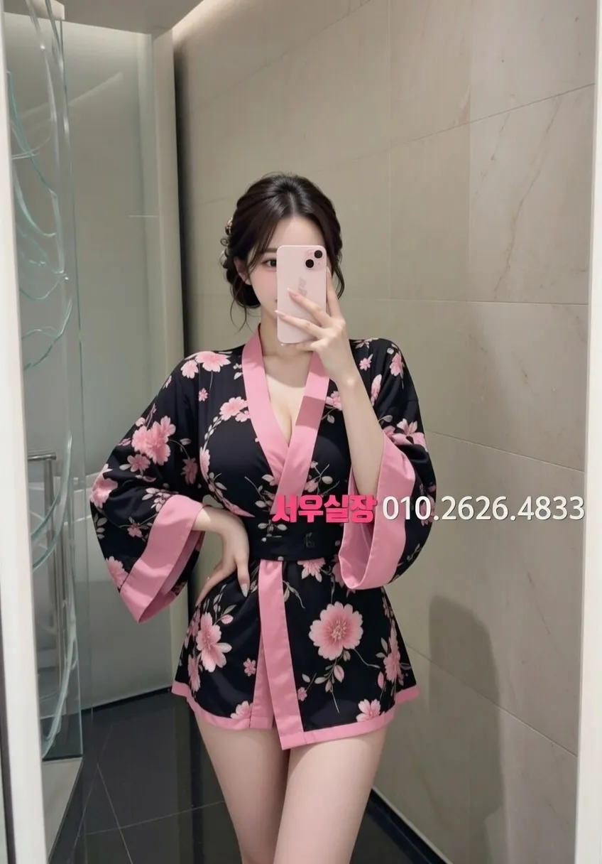 구월 쓰리노 프리미엄 라인업 11번 프로필