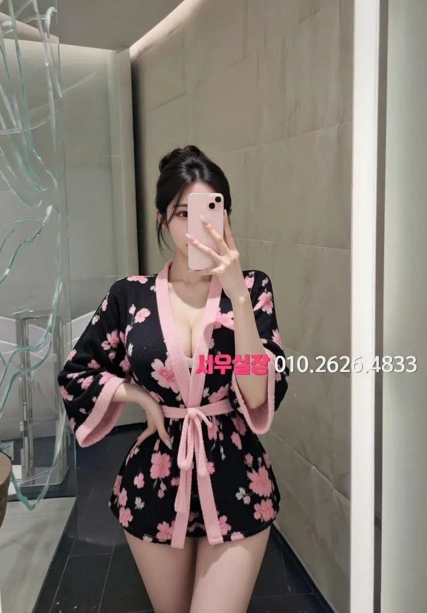 구월 호빠 프리미엄 라인업 38번 프로필