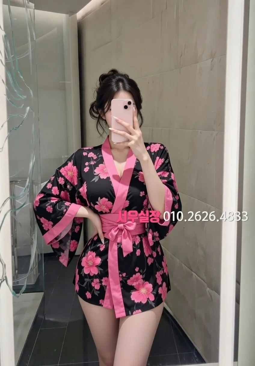 구월 일프로 프리미엄 라인업 37번 프로필