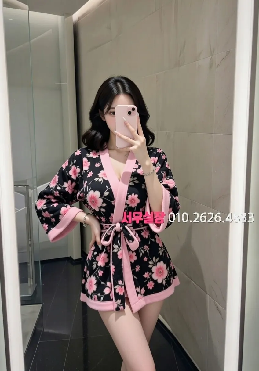 구월 일프로 프리미엄 라인업 35번 프로필