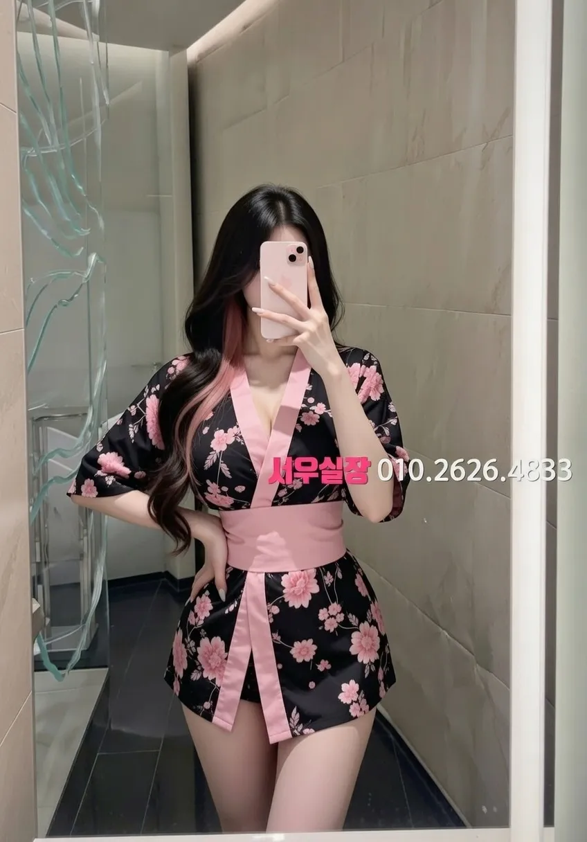 구월 가라오케 프리미엄 라인업 15번 프로필