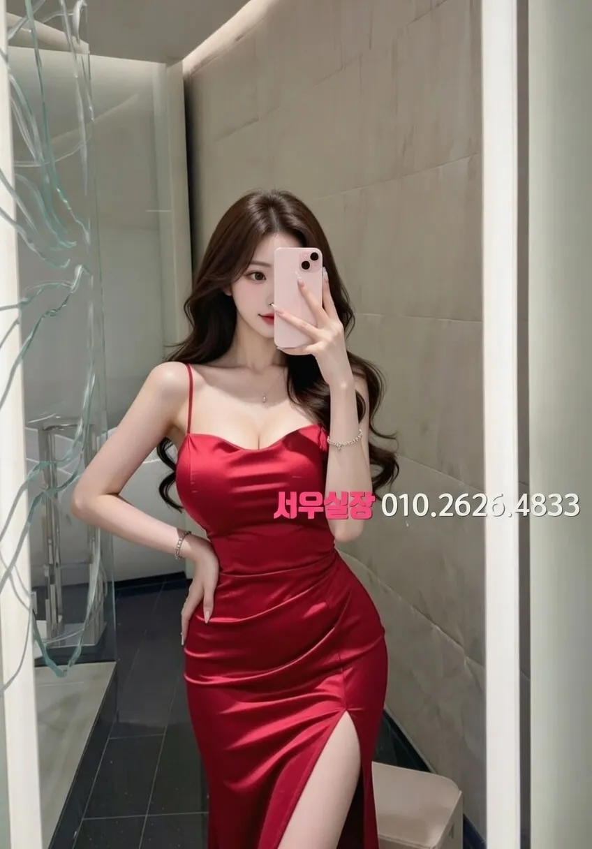 구월 텐프로 프리미엄 라인업 28번 프로필