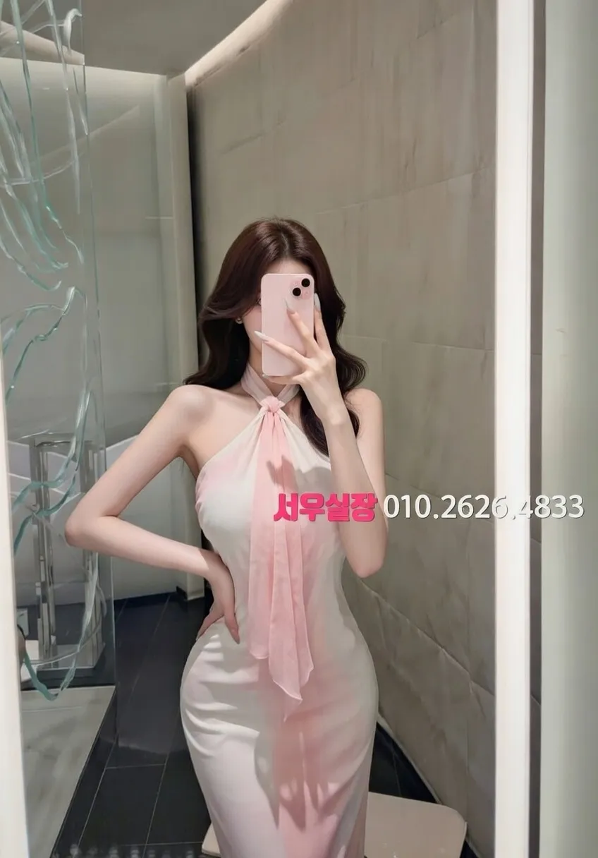 구월 가라오케 프리미엄 라인업 4번 프로필