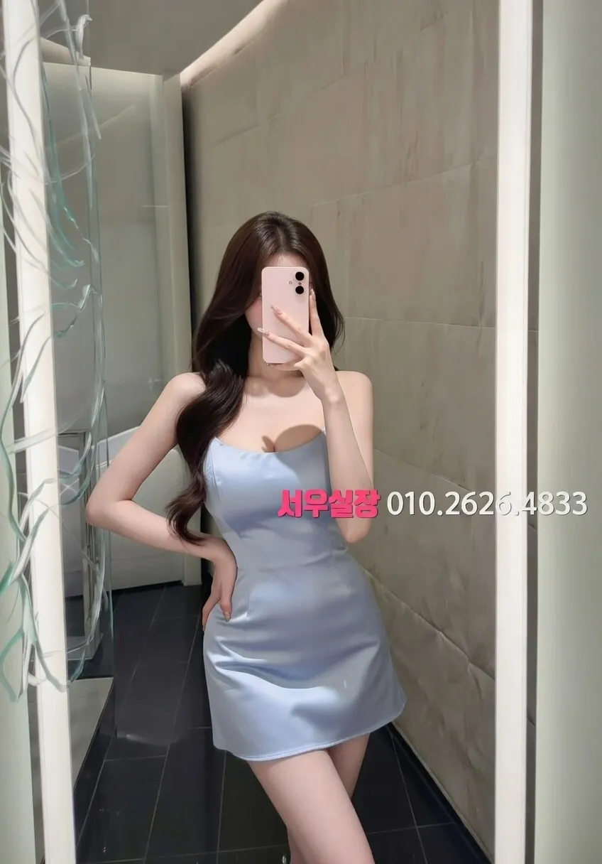 구월 텐프로 프리미엄 라인업 36번 프로필