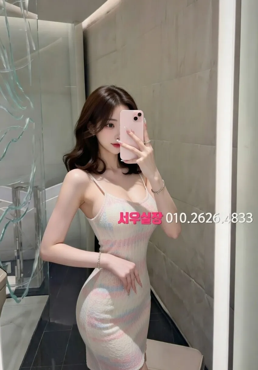 구월 쓰리노 프리미엄 라인업 19번 프로필