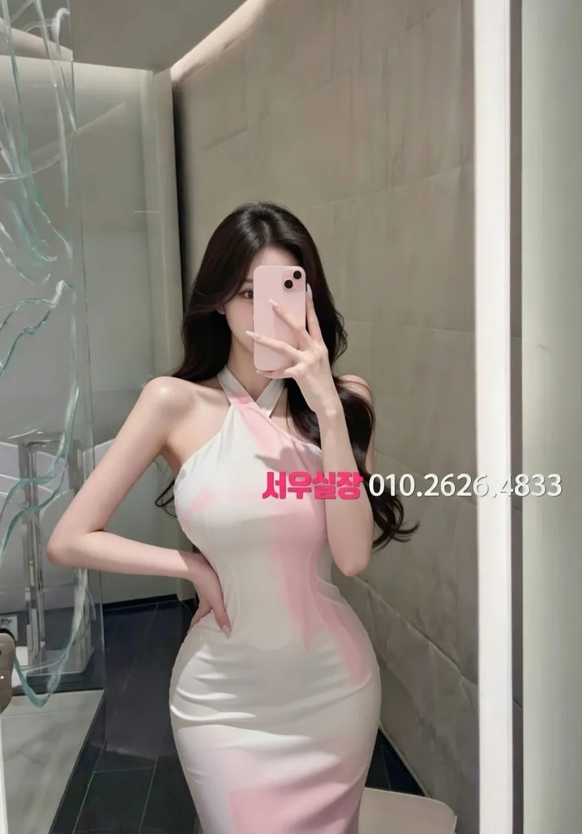 구월 노래빠 프리미엄 라인업 35번 프로필