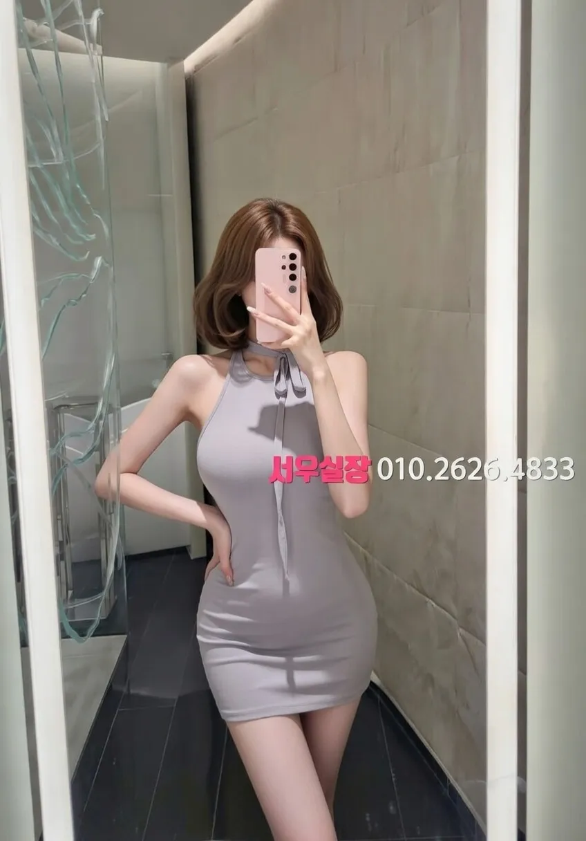 구월 룸싸롱 프리미엄 라인업 21번 프로필