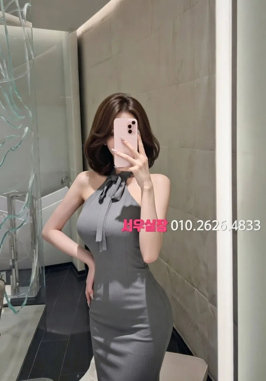 구월 노래빵 프리미엄 라인업 1번 프로필