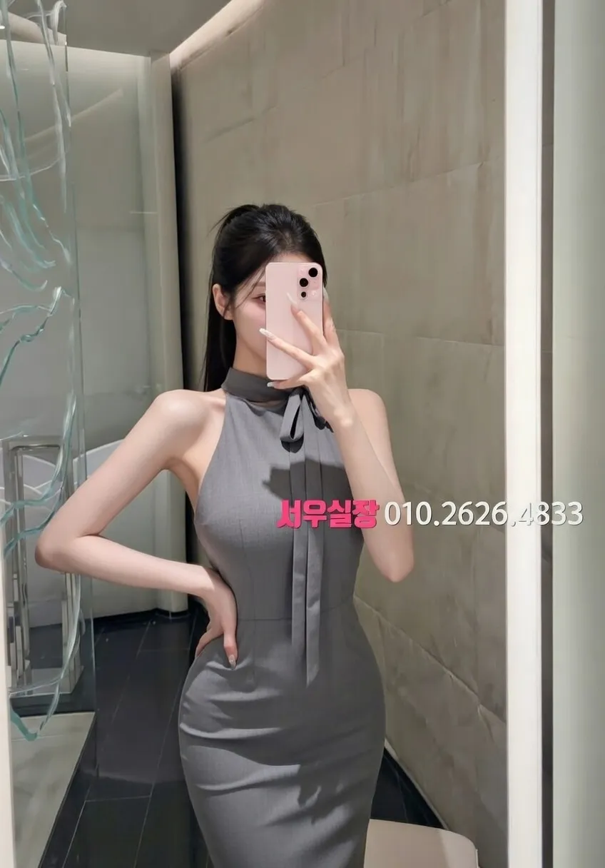 구월 일프로 프리미엄 라인업 7번 프로필