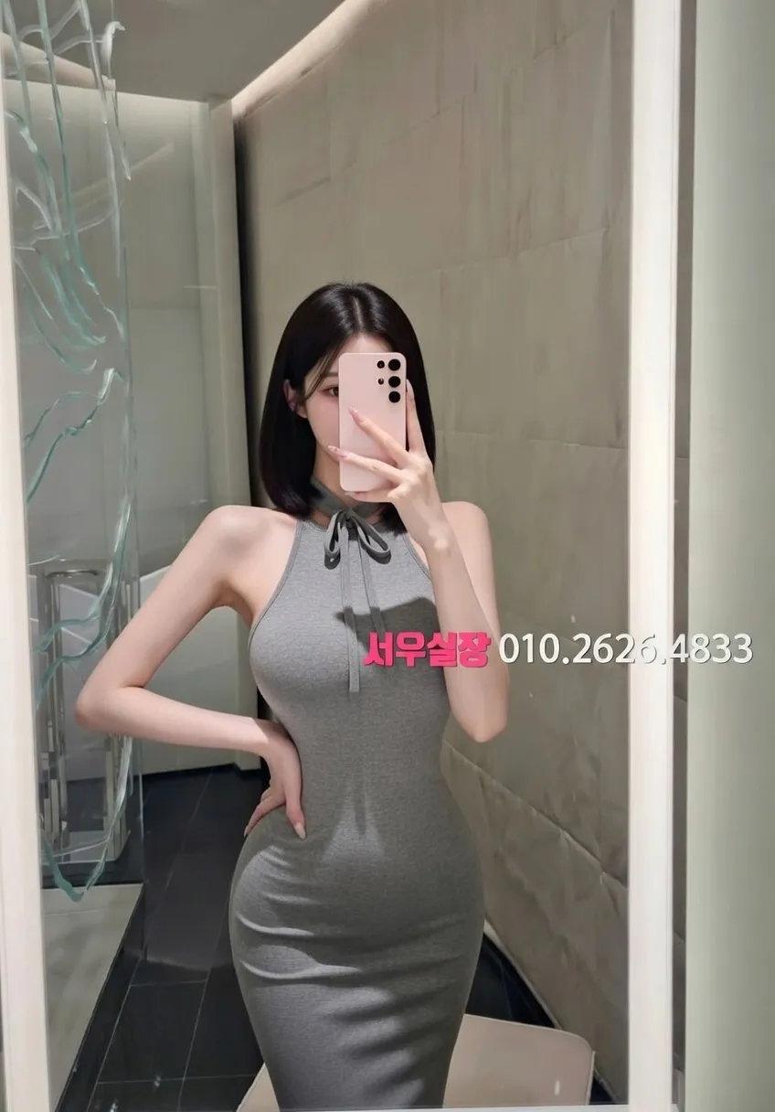 구월 호빠 프리미엄 라인업 1번 프로필