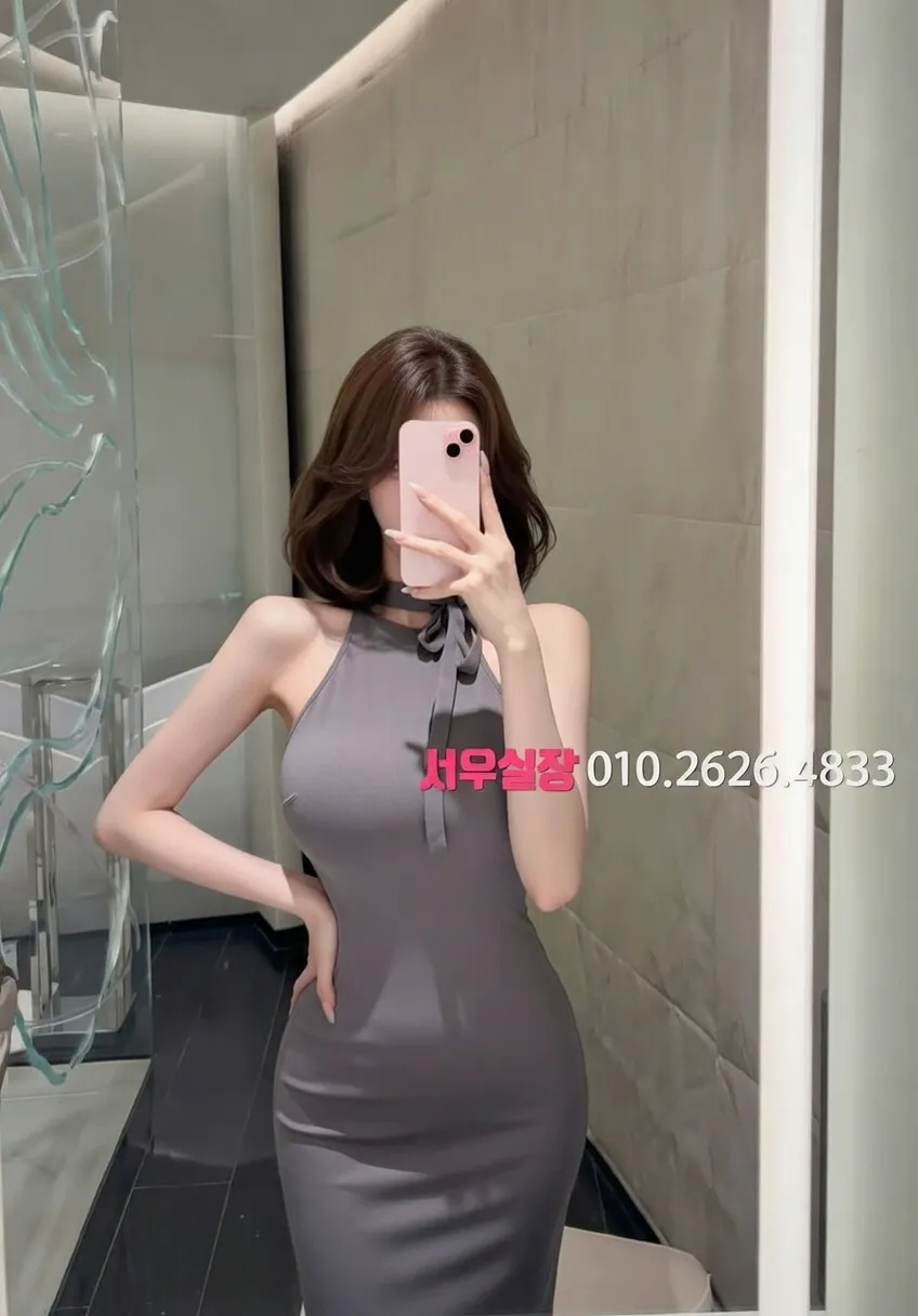 구월 하드코어 프리미엄 라인업 7번 프로필