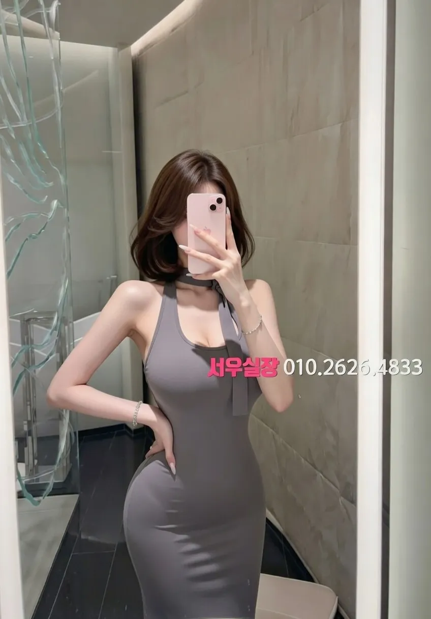 구월 하드코어 프리미엄 라인업 26번 프로필